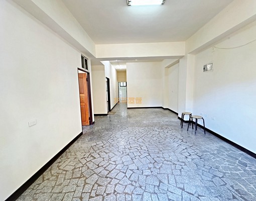 兆基社會住宅🏠桃園近火車站翻新3房可租補免仲 - Image 1