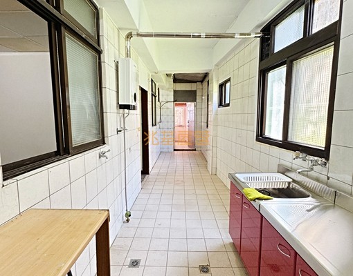 兆基社會住宅🏠桃園近火車站翻新3房可租補免仲 - Image 7