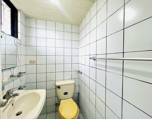 可寵可租補 近藝文~大有~超大空間 - Image 7