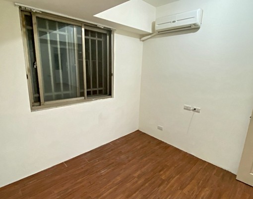 社宅可租補/明志路3房皆對外窗/稀有大露臺 - Image 6