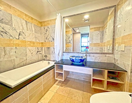 💖江南大宅💖全配家具家電裝潢三房車 - Image 10