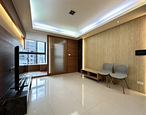 高鐵區大兩房+車位 - Image 6