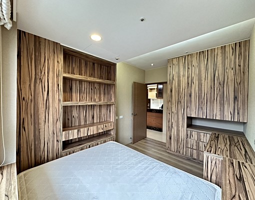 高鐵區大兩房+車位 - Image 10