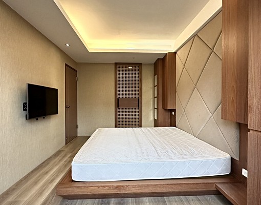 高鐵區大兩房+車位 - Image 15