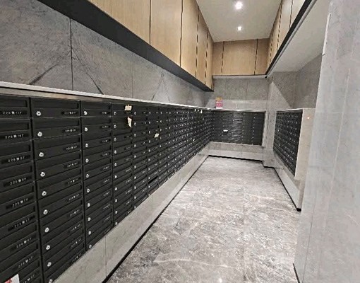 全新裝潢！金城5 - Image 17