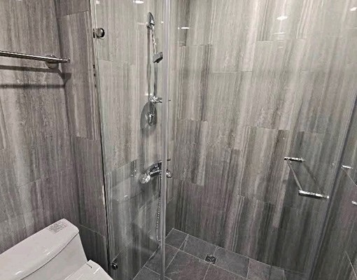 全新裝潢！金城5 - Image 21