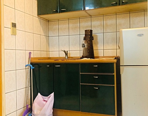 D社宅🔆可補助🔆其實是1+1房🔆 - Image 5