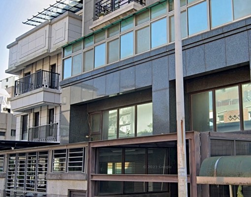 近華亞科技園區、機場捷運A8站；獨立套房 - Image 8