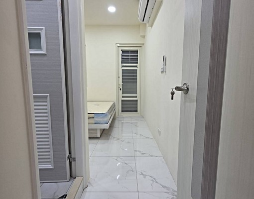 全新裝潢低樓層亞東捷運450公尺通風採光佳皆有對外窗 - Image 9