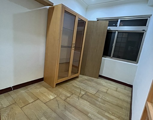 D社宅🔆可補助🔆其實是1+1房🔆 - Image 9