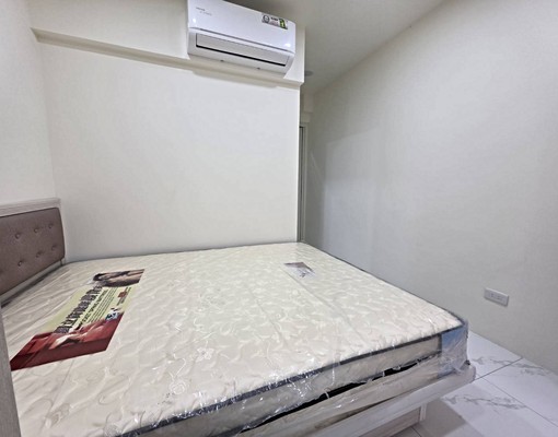 全新裝潢低樓層亞東捷運450公尺通風採光佳皆有對外窗 - Image 17