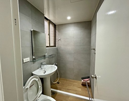 三重國小捷運站整層住家房仲勿擾 - Image 8