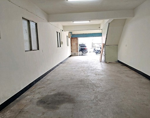 三鶯路透天1-3樓車好進出/小型加工最適合 - Image 6