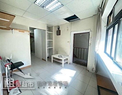 🏡✨萬華興寧街｜溫馨採光兩房✨ - Image 7