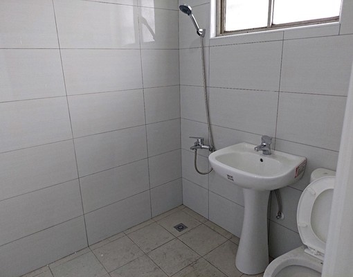 三鶯路透天1一3樓/門口可停車/小型加工可 - Image 7