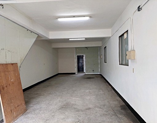 三鶯路透天1一3樓/門口可停車/小型加工可 - Image 11