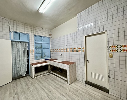 捷運三重國小站整層住家2房 - Image 6