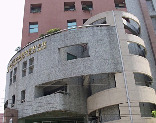 新整修前後大陽台近捷運景美站和夜市傳統市場愛買百貨翰星百貨 - Image 4