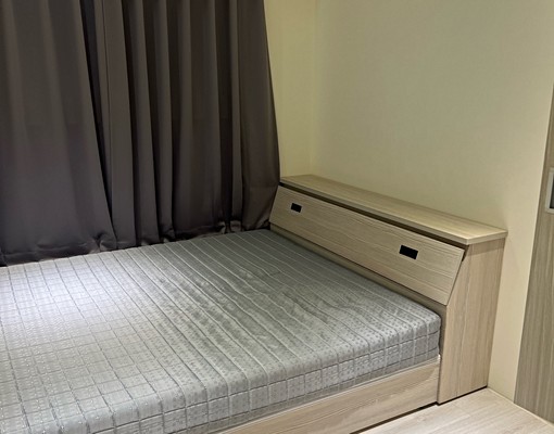 陞霖執美精品二房 - Image 4