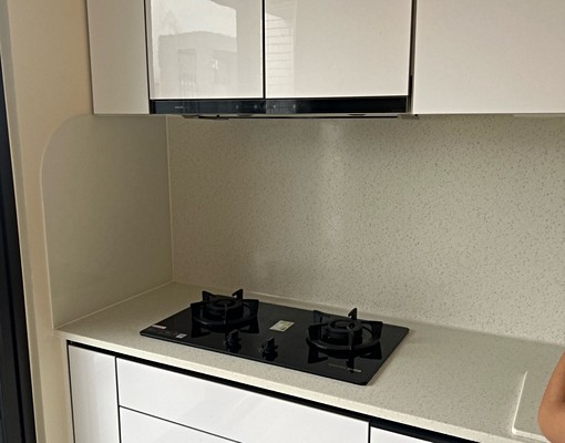 陞霖執美精品二房 - Image 7