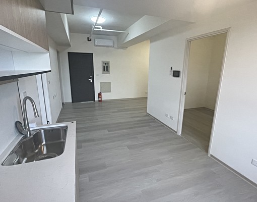 佳昂太和3屋主直租｜全新2房｜可租補｜高樓層面廍子國中永棟距 - Image 5