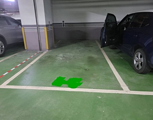 可租補)曉明女中登峰21三房#平面車位與管理費另計 - Image 14