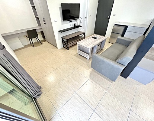 🌳可租補💖大間✨採光通風🏠陽台獨洗✔️系統裝潢💖 - Image 4