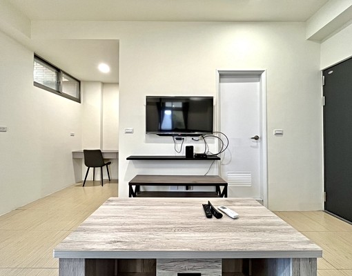 🌳可租補💖大間✨採光通風🏠陽台獨洗✔️系統裝潢💖 - Image 6