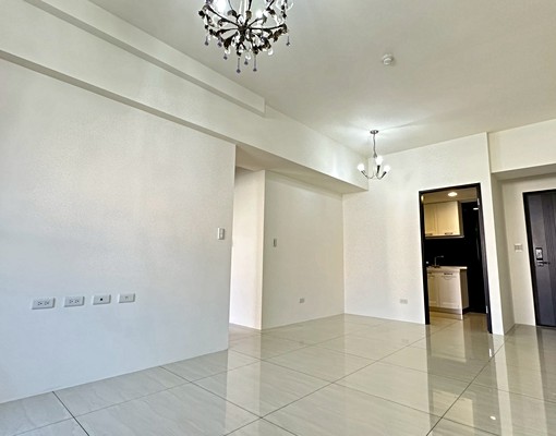 🌞【走吧!看房】近三重捷運站電梯三房含車管｜中信香香 - Image 3