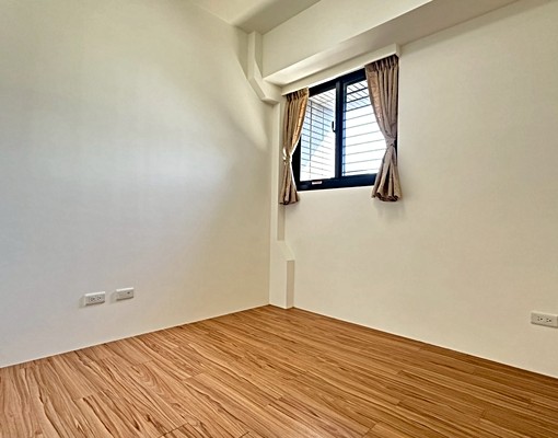 🌞【走吧!看房】近三重捷運站電梯三房含車管｜中信香香 - Image 7