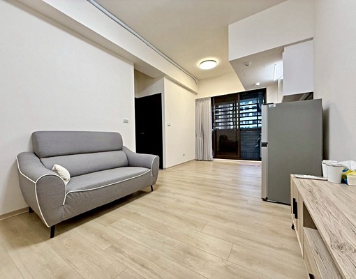 💙台慶素惠💙昌隆頭份昌隆上禾旺2房2衛平車 - Image 1