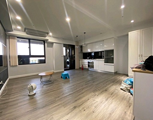 符合租賃補助免服務費2房+車 - Image 4