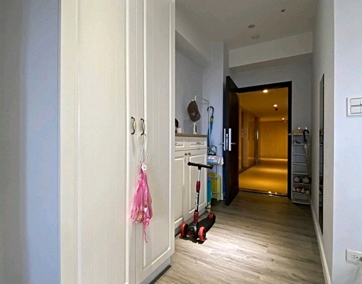 符合租賃補助免服務費2房+車 - Image 9