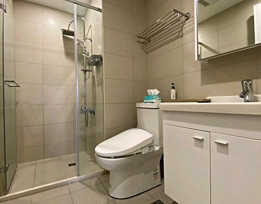 符合租賃補助免服務費2房+車 - Image 13