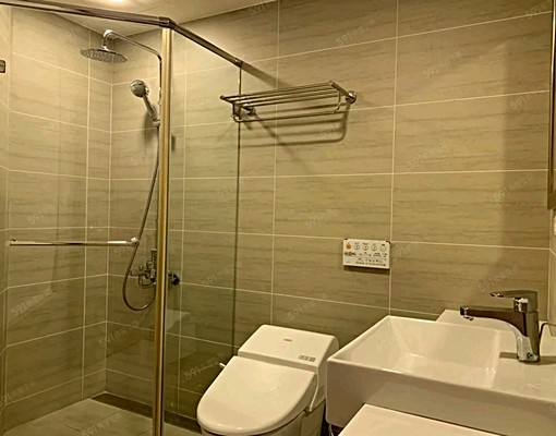 近延三觀光夜市/電梯大樓三樓有車位 - Image 13