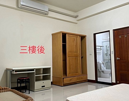 套房出租電梯出入生活機能好優雅舒適住 - Image 8