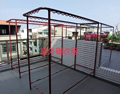 套房出租電梯出入生活機能好優雅舒適住 - Image 11