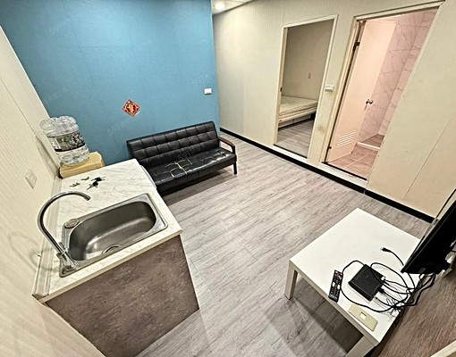 近新埔站\超值三房\可寵\租補\二樓免爬高 - Image 3