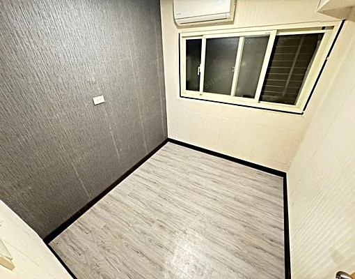 近新埔站\超值三房\可寵\租補\二樓免爬高 - Image 6