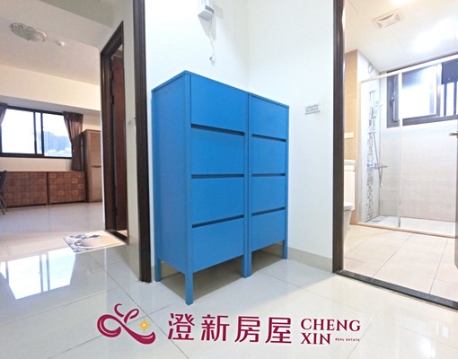 高級社區屋主用心大坪數美三房🌹管理員代收包裹🌹垃圾處理 - Image 10