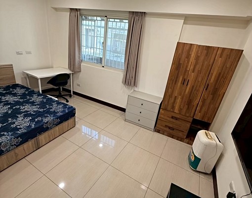 ⭐Mark租屋⭐✨建華一街/機能便利/精簡套房/生活便利 - Image 2