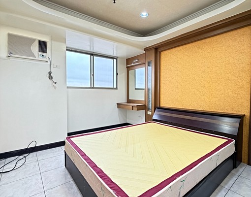 可租補~可戶籍~可寵物 - Image 5