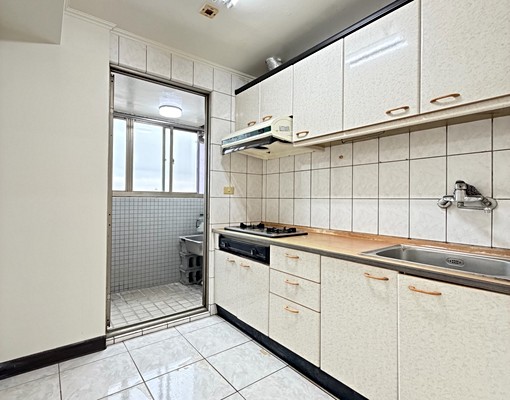 可租補~可戶籍~可寵物 - Image 7