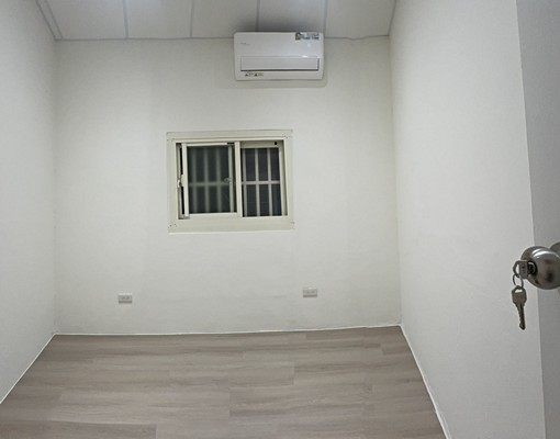 全新裝潢|生活機能強|近商圈|可租補|小家庭首選! - Image 4