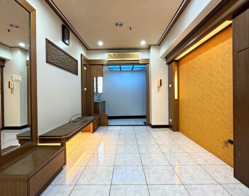 可租補~可戶籍~可寵物 - Image 3