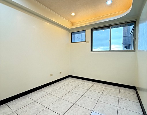 可租補~可戶籍~可寵物 - Image 6