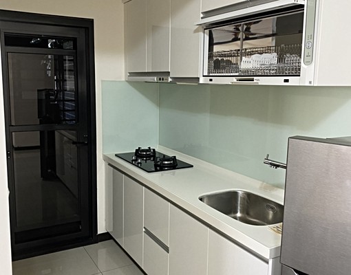 D社宅-南勢●中庸路●精美2房車●可申請補助 - Image 5