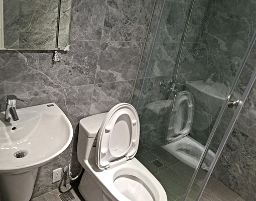 安康商圈新裝潢舒心一樓，免仲 - Image 3