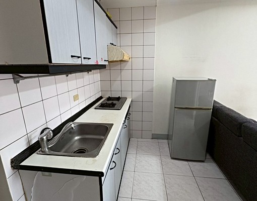 旭地精美一房一廳(限女、情侶、夫妻) - Image 7