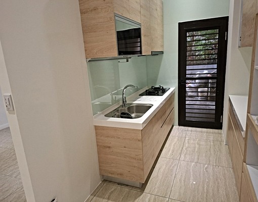 安康商圈新裝潢舒心一樓，免仲 - Image 5